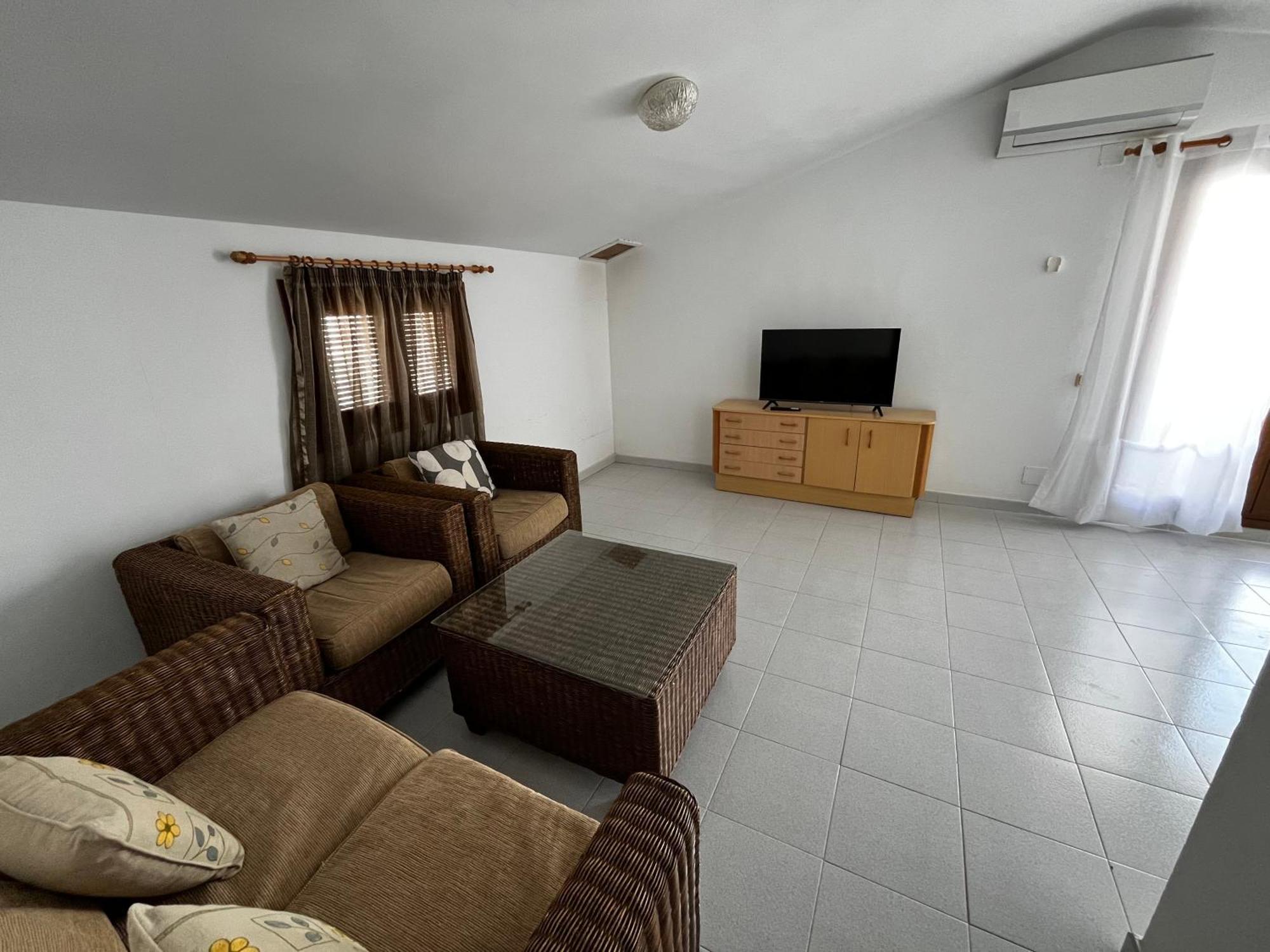 Apartamentos Cami L'Atall Altamar Alcossebre Exterior foto
